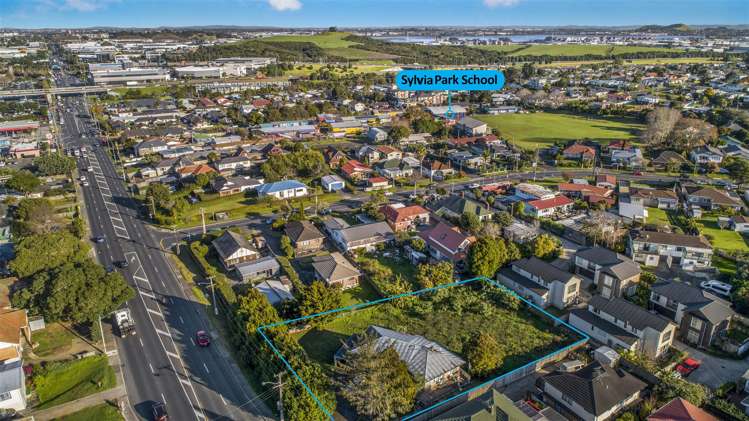 239 Mount Wellington Highway Mount Wellington_2