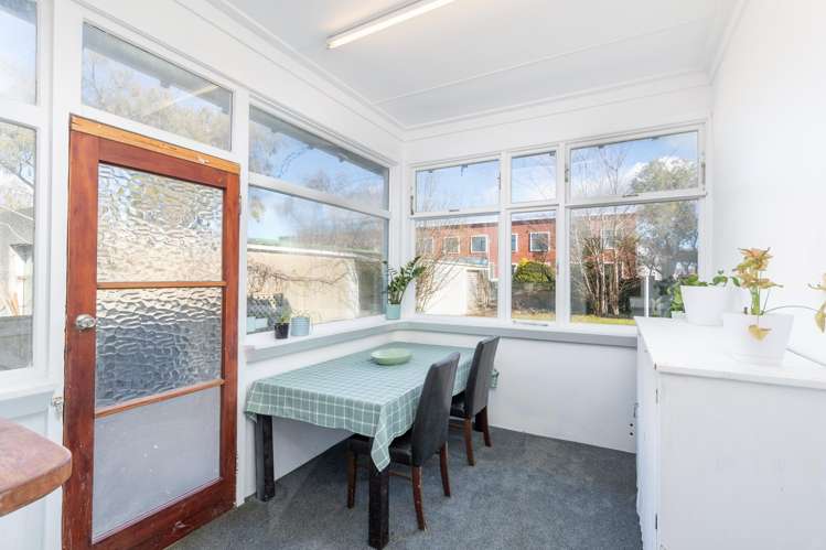 35 Whakatiki Street Trentham_8