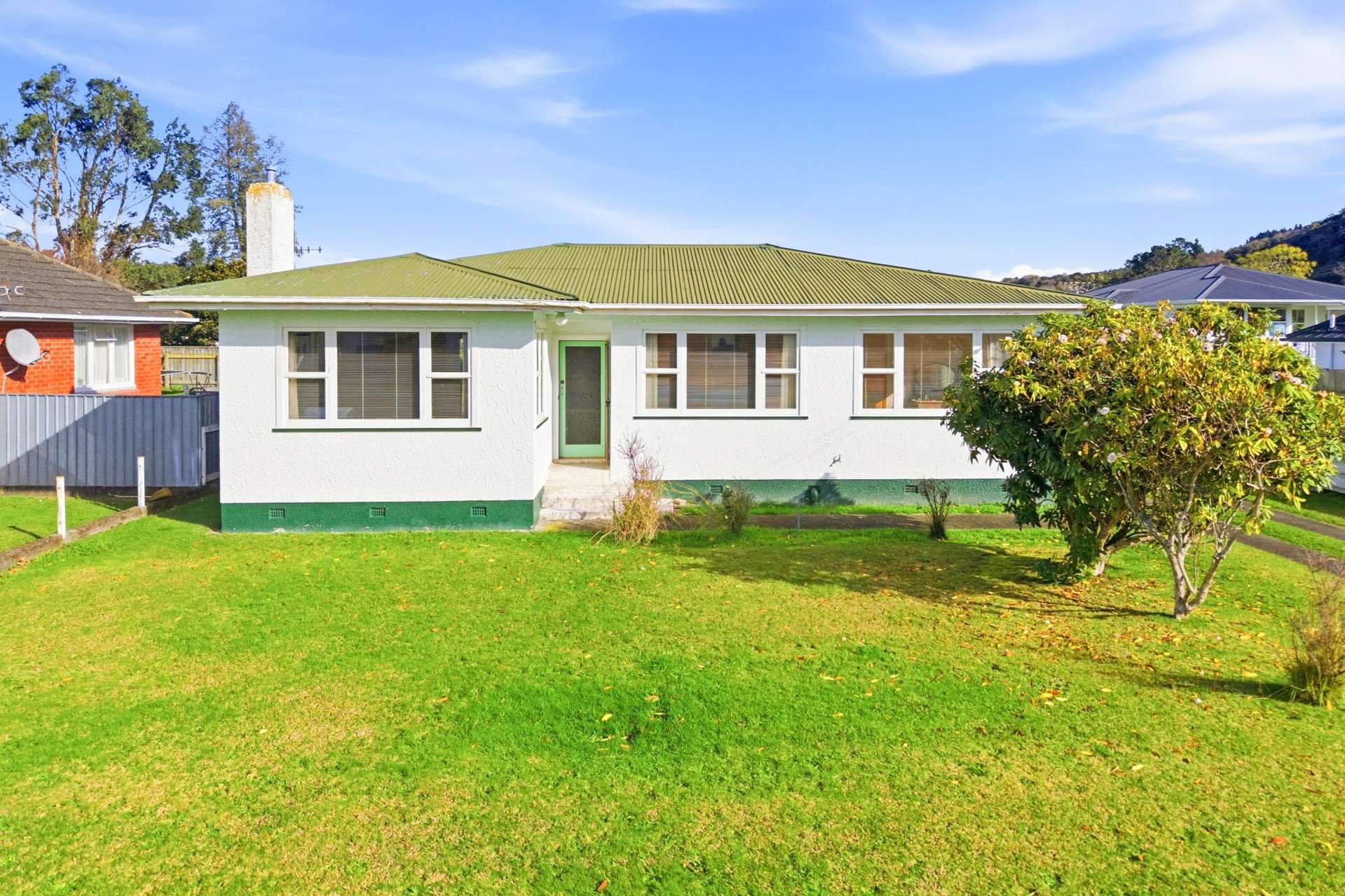 45 Caffray Avenue Aramoho_0