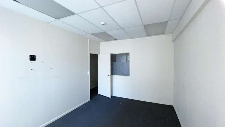 306/307/45 Grey Street Tauranga Central_1
