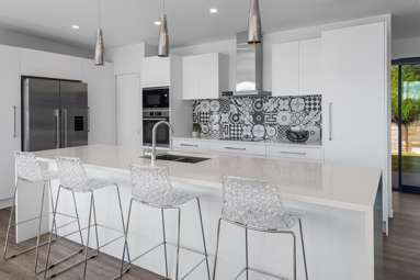 30D Sullivans Road_3