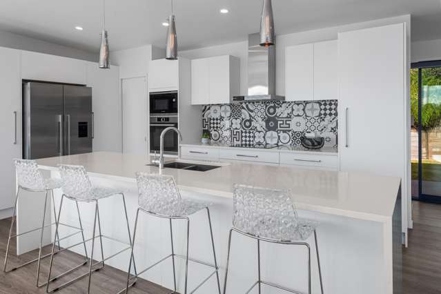 30D Sullivans Road Paihia_4