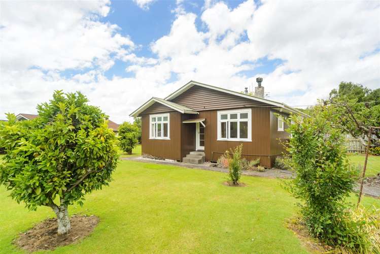 6 Dunallen Avenue Marton_23