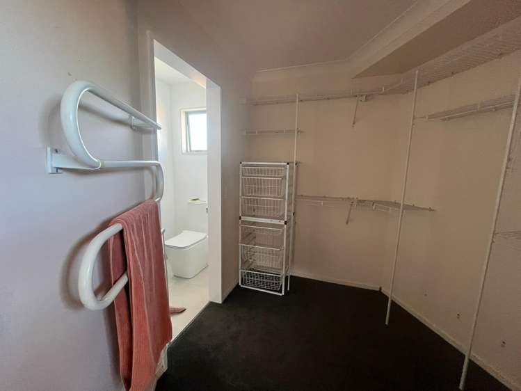 10B Nadine Place Mangere Bridge_19