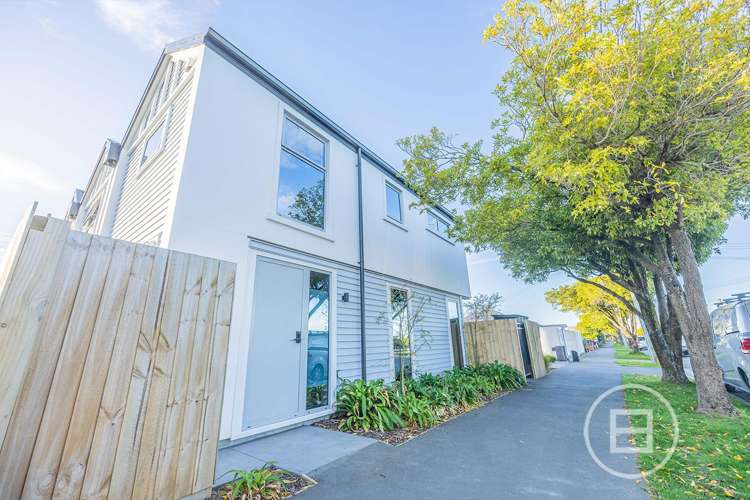 1/17 Highsted Road Bishopdale_10