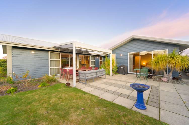 50 Glenaven Drive Motueka_4