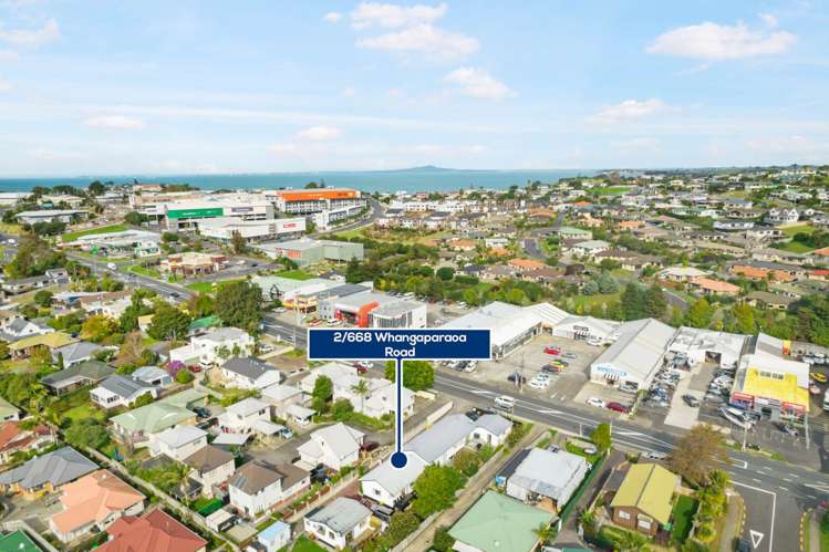 2/668 Whangaparaoa Road Stanmore Bay_12