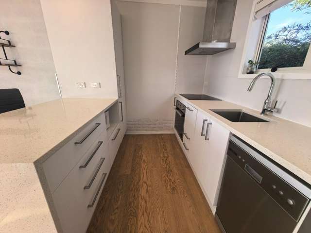 5/267 Victoria Ave 1776_4