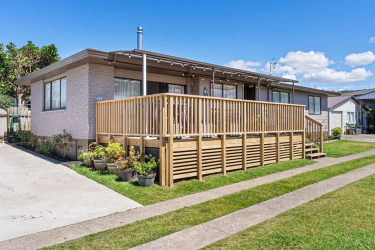 5 Bayview Street Te Puke_1