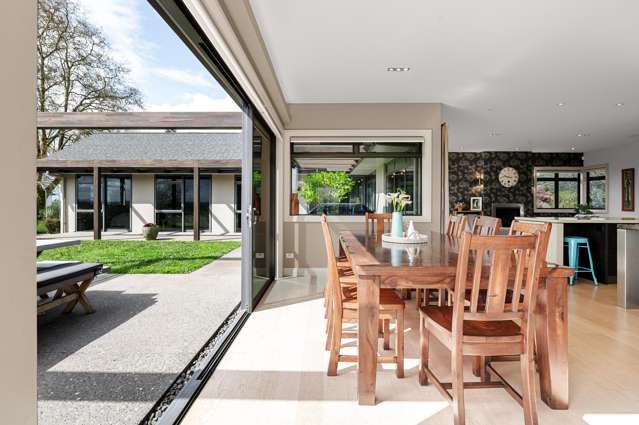 384 Horsham Downs Road Horsham Downs_4