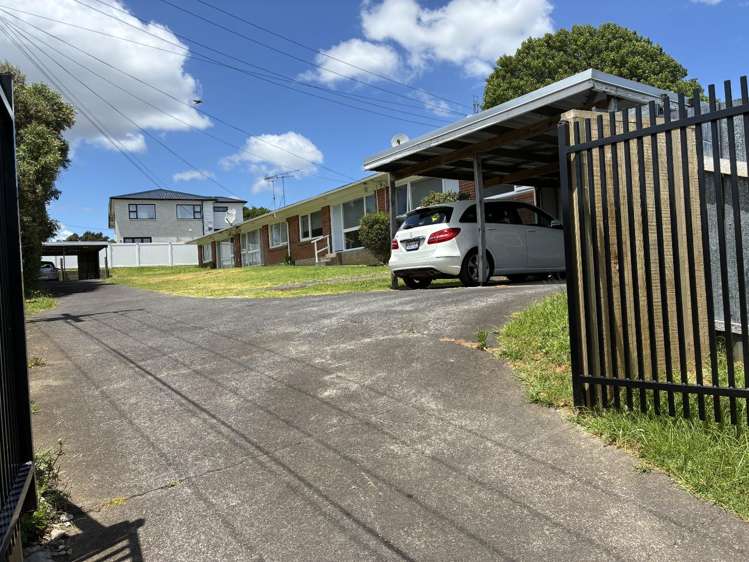 3/105 Pilkington Road 10060_20