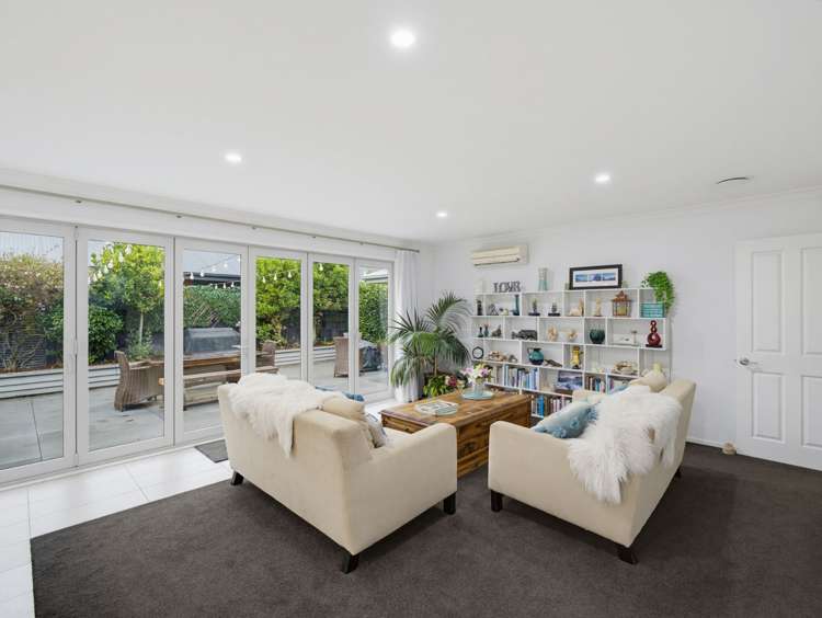 20 Kilkenny Close Lincoln_9