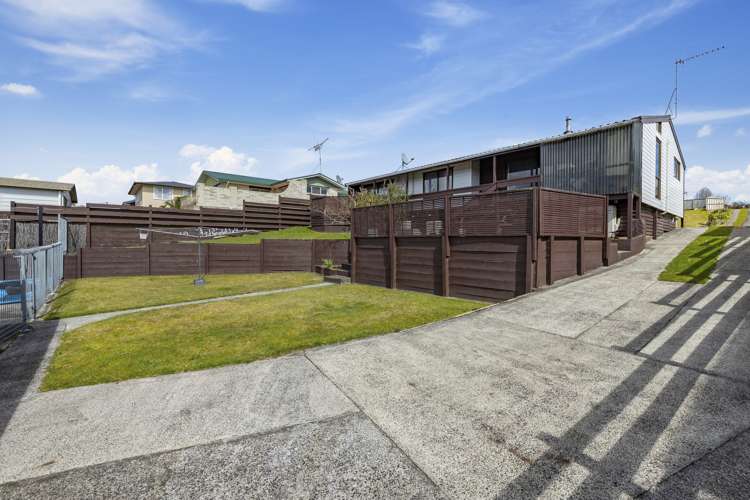 67 Tasman Drive Tokoroa_19