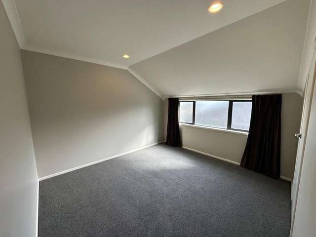 195B Killarney Road 1067_4