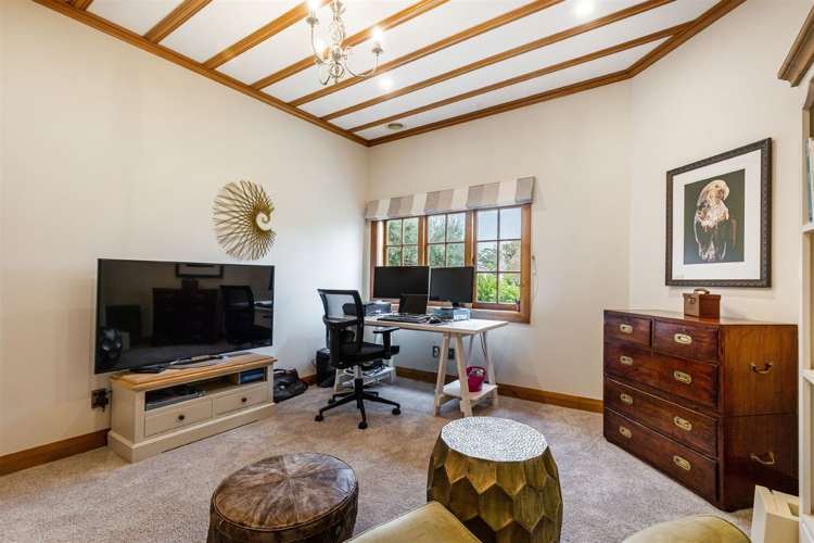 13 Grahame Street Devonport_11