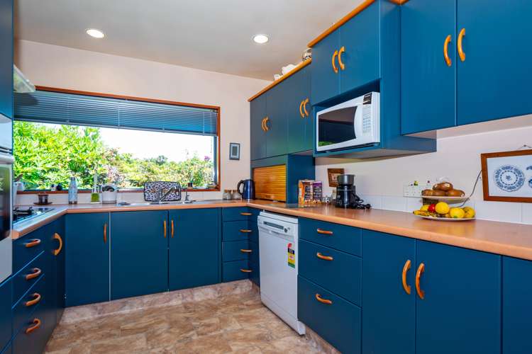 119 Landsborough Road Otipua Creek_3