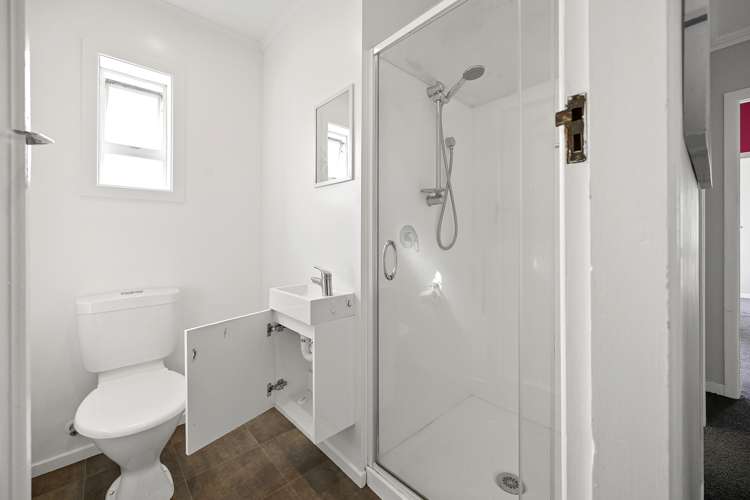 23a Knighton Road Hillcrest_12