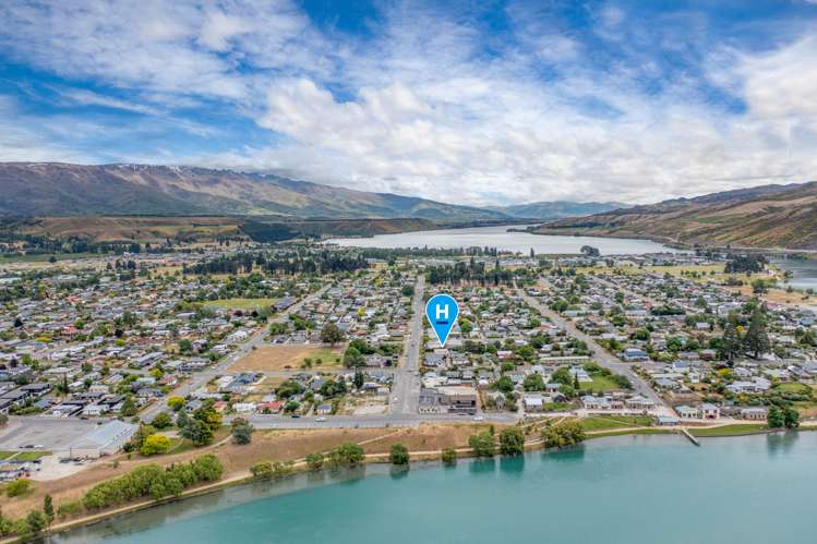 52 Achil Street Cromwell_14