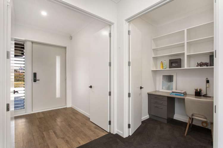 49 Mokihi Gardens Hillmorton_14