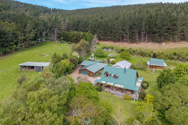 262 Millers Road Gebbies Valley_37