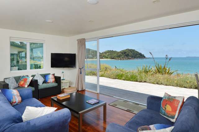 28 Whangaumu Street Tutukaka_3