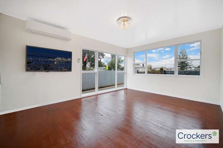 140 Rowandale Avenue Manurewa_4