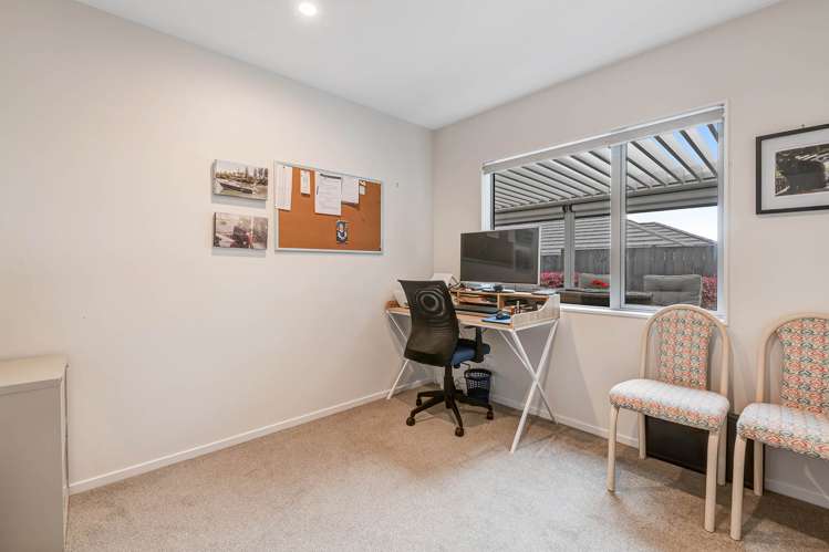 41 Oliver Street Warkworth_14