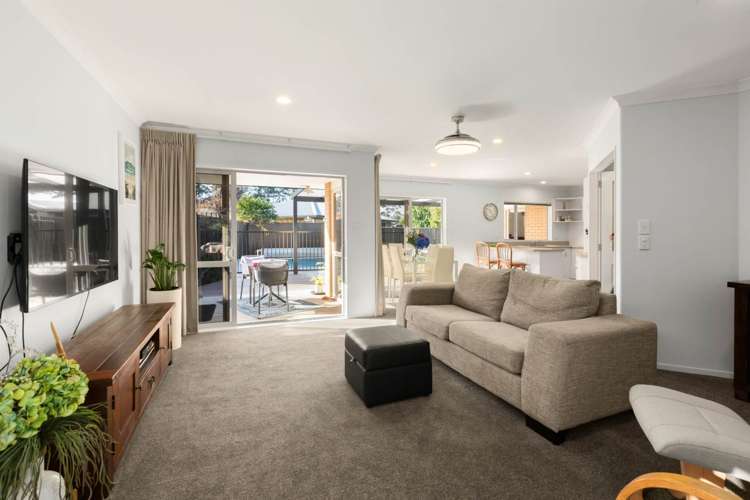 41 Longmynd Drive Katikati_10