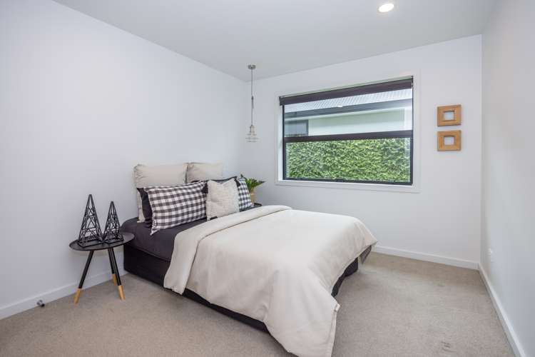 14 Kentwood Place Flagstaff_15