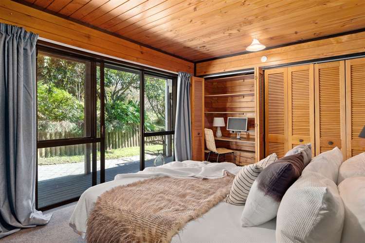 19 Maungawhare Place Otumoetai_10