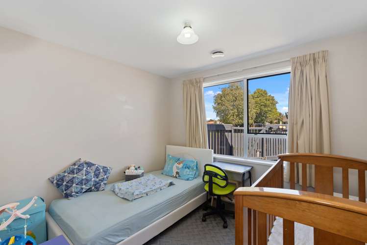 34 Malabar Crescent Broomfield_6