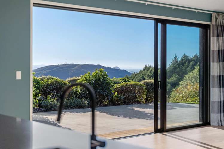 1 Summerhill Drive Papamoa_12