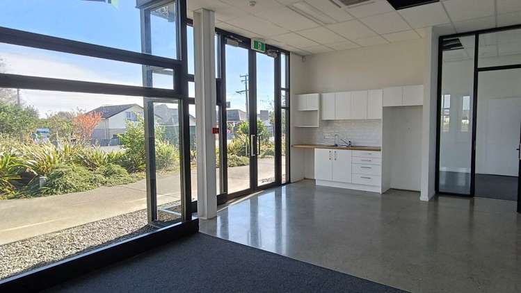 Unit B1T2/1A Tapu Road Huapai_6