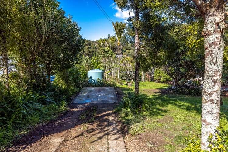 91 Glen Brook Road Omiha_3