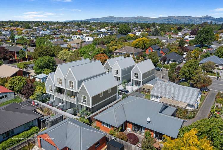 1-7/417 Ilam Road Bryndwr_10