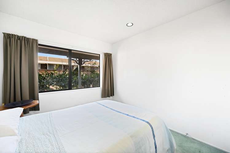 11a Masons Avenue Hamilton East_10