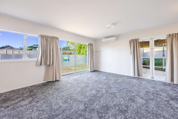 38 Balliol Avenue Pirimai_12