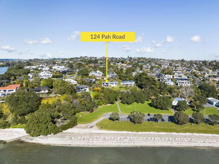 124 Pah Road Cockle Bay_7
