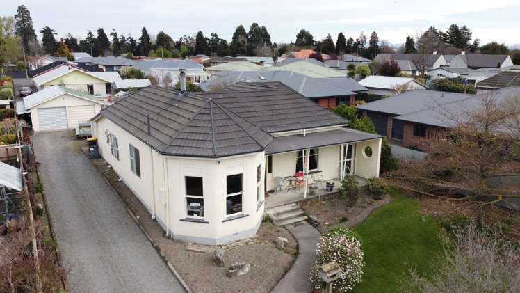 42 Cameron Street Ashburton_21