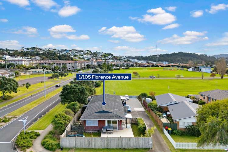 1/105 Florence Avenue Orewa_20
