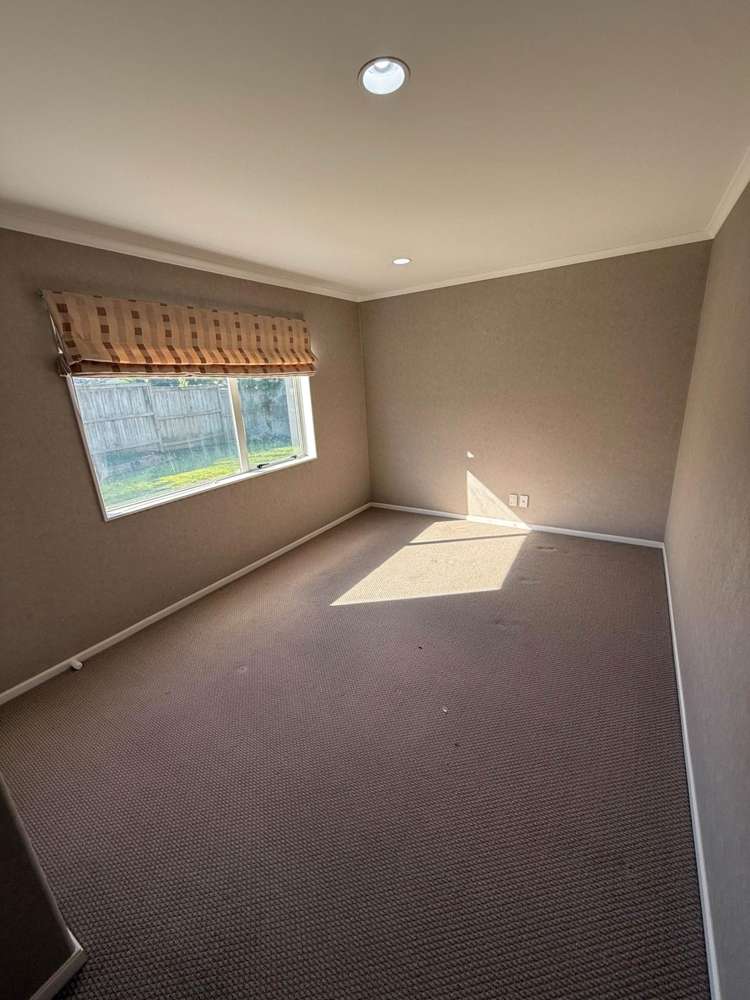 44 Seresin Crescent Flat Bush_15