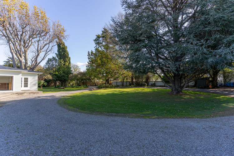 75 Park Road Carterton_14