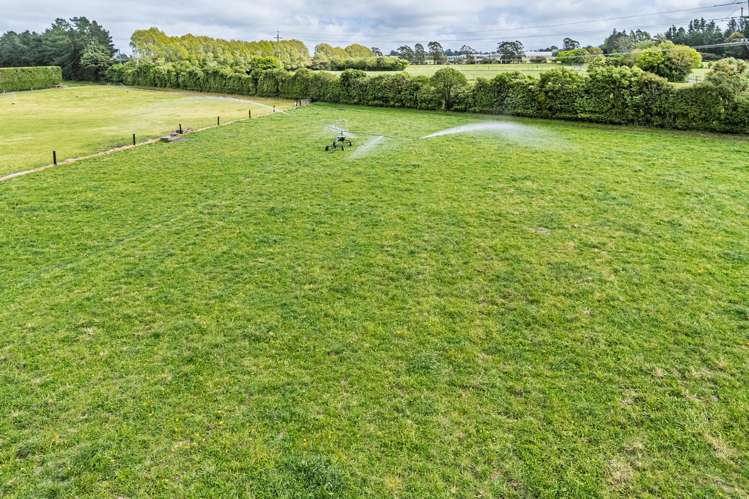 82 Gartartan Road Tinwald_20