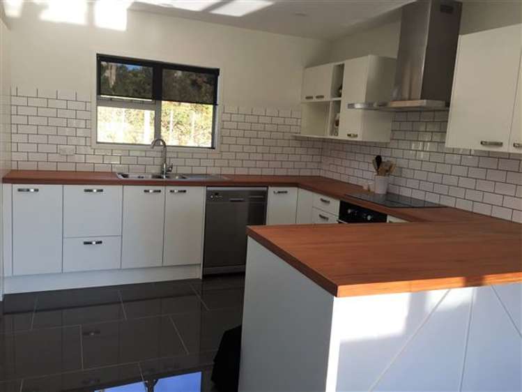 129 Vipond Road Wellsford_6