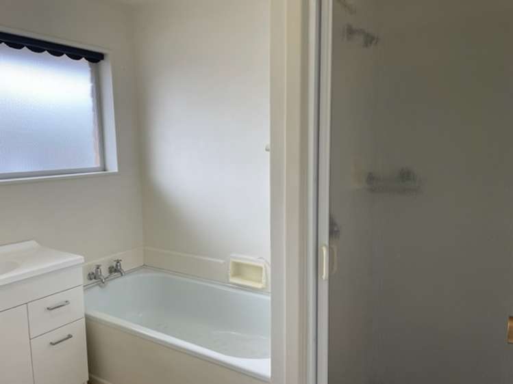 1/80 Brynley Street Hornby_9