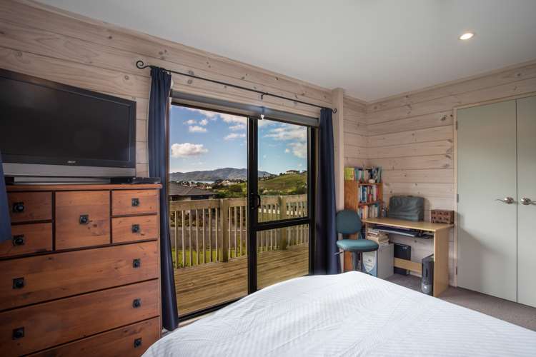 17 Hibiscus Avenue Cable Bay_10