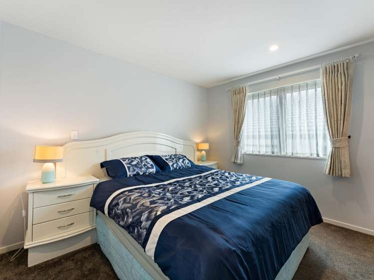 47 Koromeke Street Flat Bush_31