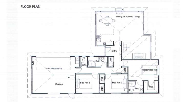 Lots 2-6 6A Fairview Terrace Sawyers Bay_6