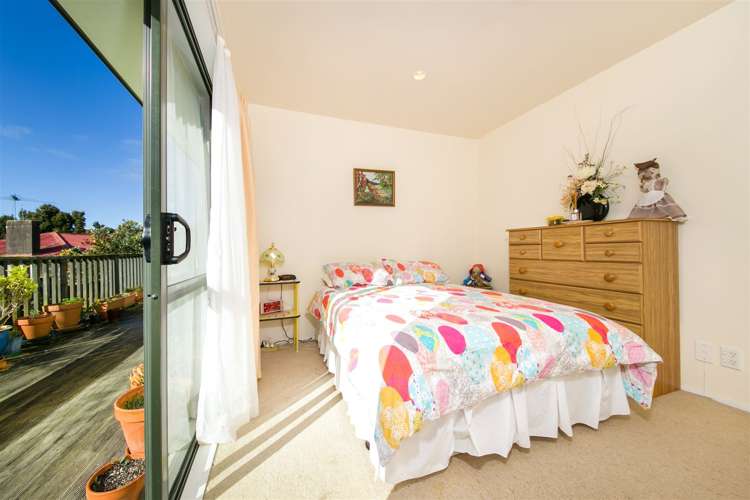 2a Rickards Place New Lynn_20