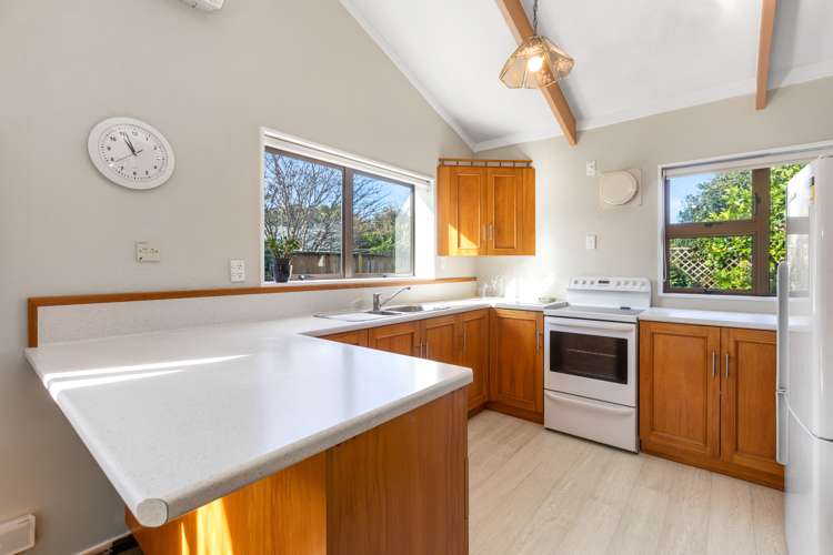 16a Clare Street Cambridge_4